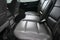 2021 Chevrolet Silverado 5500 HD Work Truck