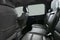 2021 Chevrolet Silverado 5500 HD Work Truck