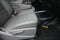 2021 Chevrolet Silverado 5500 HD Work Truck