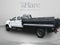 2021 Chevrolet Silverado 5500 HD Work Truck