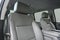 2021 Chevrolet Silverado 5500 HD Work Truck