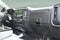 2021 Chevrolet Silverado 5500 HD Work Truck