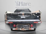 2021 Chevrolet Silverado 5500 HD Work Truck