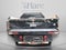 2021 Chevrolet Silverado 5500 HD Work Truck