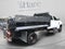 2021 Chevrolet Silverado 5500 HD Work Truck