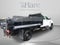 2021 Chevrolet Silverado 5500 HD Work Truck