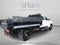 2021 Chevrolet Silverado 5500 HD Work Truck