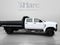 2021 Chevrolet Silverado 5500 HD Work Truck