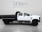 2021 Chevrolet Silverado 5500 HD Work Truck