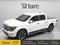 2023 Nissan TITAN Crew Cab Platinum Reserve 4x4