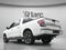 2023 Nissan TITAN Crew Cab Platinum Reserve 4x4