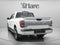 2023 Nissan TITAN Crew Cab Platinum Reserve 4x4