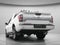 2023 Nissan TITAN Crew Cab Platinum Reserve 4x4