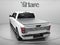2023 Nissan TITAN Crew Cab Platinum Reserve 4x4