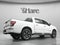 2023 Nissan TITAN Crew Cab Platinum Reserve 4x4