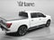 2023 Nissan TITAN Crew Cab Platinum Reserve 4x4