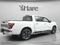 2023 Nissan TITAN Crew Cab Platinum Reserve 4x4