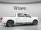 2023 Nissan TITAN Crew Cab Platinum Reserve 4x4
