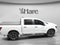 2023 Nissan TITAN Crew Cab Platinum Reserve 4x4