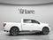 2023 Nissan TITAN Crew Cab Platinum Reserve 4x4