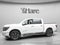 2023 Nissan TITAN Crew Cab Platinum Reserve 4x4