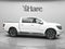 2023 Nissan TITAN Crew Cab Platinum Reserve 4x4