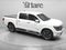 2023 Nissan TITAN Crew Cab Platinum Reserve 4x4