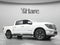 2023 Nissan TITAN Crew Cab Platinum Reserve 4x4