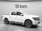 2023 Nissan TITAN Crew Cab Platinum Reserve 4x4