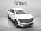 2023 Nissan TITAN Crew Cab Platinum Reserve 4x4