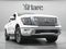 2023 Nissan TITAN Crew Cab Platinum Reserve 4x4