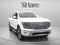 2023 Nissan TITAN Crew Cab Platinum Reserve 4x4