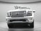 2023 Nissan TITAN Crew Cab Platinum Reserve 4x4