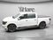 2023 Nissan TITAN Crew Cab Platinum Reserve 4x4