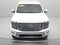 2023 Nissan TITAN Crew Cab Platinum Reserve 4x4