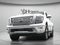 2023 Nissan TITAN Crew Cab Platinum Reserve 4x4