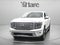 2023 Nissan TITAN Crew Cab Platinum Reserve 4x4