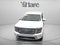 2023 Nissan TITAN Crew Cab Platinum Reserve 4x4