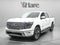 2023 Nissan TITAN Crew Cab Platinum Reserve 4x4