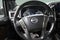 2023 Nissan TITAN Crew Cab Platinum Reserve 4x4