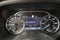 2023 Nissan TITAN Crew Cab Platinum Reserve 4x4