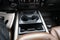 2023 Nissan TITAN Crew Cab Platinum Reserve 4x4