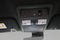 2023 Nissan TITAN Crew Cab Platinum Reserve 4x4