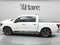 2023 Nissan TITAN Crew Cab Platinum Reserve 4x4