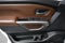 2023 Nissan TITAN Crew Cab Platinum Reserve 4x4