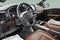2023 Nissan TITAN Crew Cab Platinum Reserve 4x4