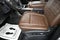 2023 Nissan TITAN Crew Cab Platinum Reserve 4x4
