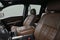 2023 Nissan TITAN Crew Cab Platinum Reserve 4x4