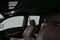 2023 Nissan TITAN Crew Cab Platinum Reserve 4x4