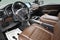2023 Nissan TITAN Crew Cab Platinum Reserve 4x4